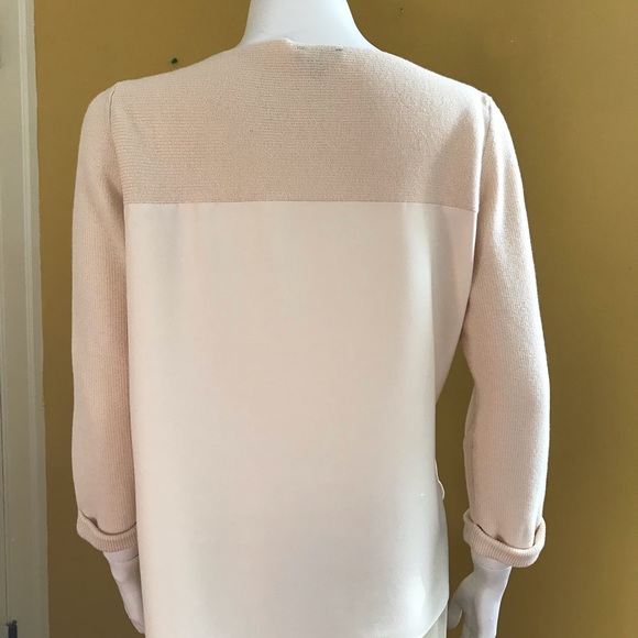 Ann Taylor sweater - Picture 3 of 7